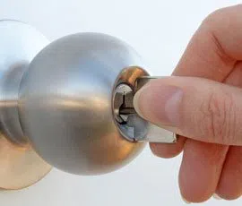 Chatham Locksmith Store Chatham, NJ 973-864-3153 Chatham Locksmith Store Chatham, NJ 973-864-3153 - aut-01