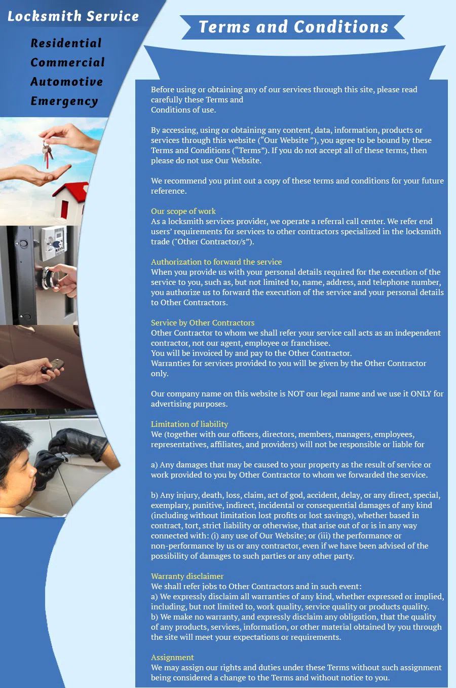 Chatham Locksmith Store Chatham, NJ 973-864-3153