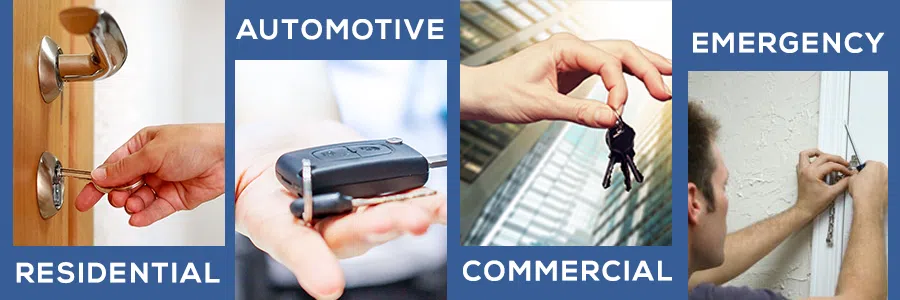 Chatham Locksmith Store Chatham, NJ 973-864-3153