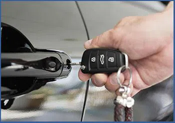 Chatham Locksmith Store Chatham, NJ 973-864-3153 - automobile-key-programming