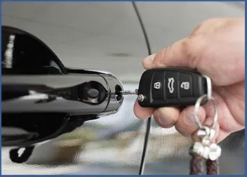 Chatham Locksmith Store Chatham, NJ 973-864-3153 - automotive-lockouts
