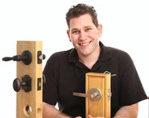 Chatham Locksmith Store Chatham, NJ 973-864-3153 - cheap-locksmith-near-me-01