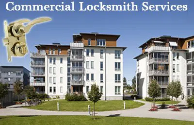 Chatham Locksmith Store Chatham, NJ 973-864-3153 - com