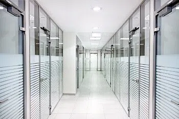 Chatham Locksmith Store Chatham, NJ 973-864-3153 - commercial-locksmith-services-01