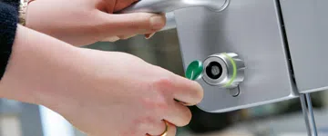 Chatham Locksmith Store Chatham, NJ 973-864-3153 - commercial-locksmith-store-01