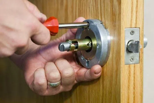 Chatham Locksmith Store Chatham, NJ 973-864-3153 - emergency-unlock-01