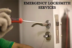 Chatham Locksmith Store Chatham, NJ 973-864-3153 - emg-01