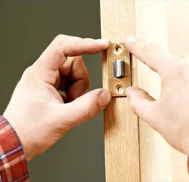 Chatham Locksmith Store Chatham, NJ 973-864-3153 - install-new-lock-01