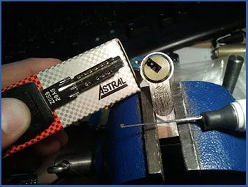 Chatham Locksmith Store Chatham, NJ 973-864-3153 - key-cutting-for-residential