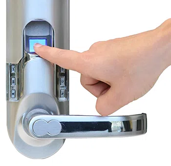 Chatham Locksmith Store Chatham, NJ 973-864-3153 Chatham Locksmith Store Chatham, NJ 973-864-3153 - local-locksmith-01