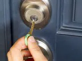 Chatham Locksmith Store Chatham, NJ 973-864-3153 Chatham Locksmith Store Chatham, NJ 973-864-3153 - lock-and-key-service-01