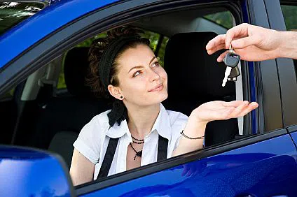 Chatham Locksmith Store Chatham, NJ 973-864-3153 - new-car-keys-01