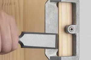 Chatham Locksmith Store Chatham, NJ 973-864-3153 - rekey-to-master-key-system-01