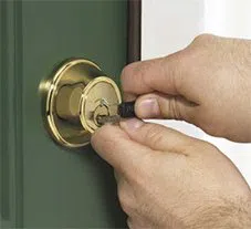Chatham Locksmith Store Chatham, NJ 973-864-3153 Chatham Locksmith Store Chatham, NJ 973-864-3153 - rekeying-locks-01