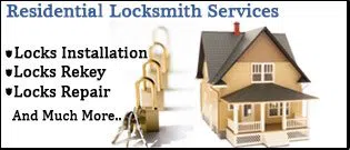 Chatham Locksmith Store Chatham, NJ 973-864-3153 - res