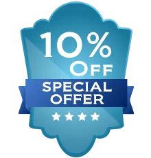 Chatham Locksmith Store Chatham, NJ 973-864-3153 - sb-cpn