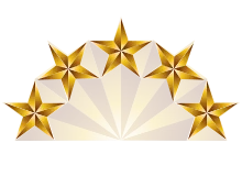 Chatham Locksmith Store Chatham, NJ 973-864-3153 Chatham Locksmith Store Chatham, NJ 973-864-3153 - sb-five-star
