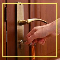 Chatham Locksmith Store Chatham, NJ 973-864-3153 Chatham Locksmith Store Chatham, NJ 973-864-3153