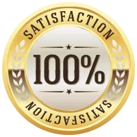 Chatham Locksmith Store Chatham, NJ 973-864-3153 - sb-satis-01