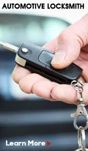 Chatham Locksmith Store Chatham, NJ 973-864-3153 Chatham Locksmith Store Chatham, NJ 973-864-3153 - side-auto-02