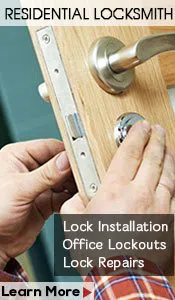 Chatham Locksmith Store Chatham, NJ 973-864-3153 - side-res-01