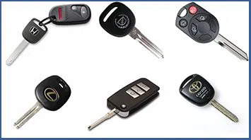 Chatham Locksmith Store Chatham, NJ 973-864-3153 - transponder-keys